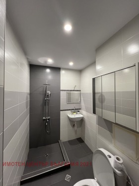 ������� 2-����� | Imot.bg � ����� ������ 9