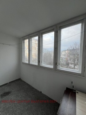 ������� 2-����� | Imot.bg � ����� ������ 8