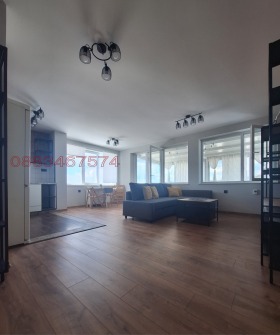 ������� 2-����� | Imot.bg � ����� ������ 7