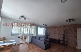 ������� 2-����� | Imot.bg � ����� ������ 10