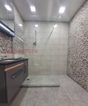 ������� 2-����� | Imot.bg � ����� ������ 9