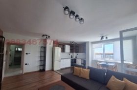 ������� 2-����� | Imot.bg � ����� ������ 15