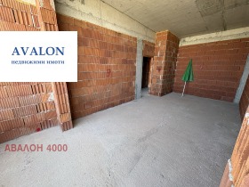 ������� 2-����� | Imot.bg � ����� ������ 7