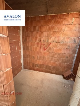 ������� 2-����� | Imot.bg � ����� ������ 8