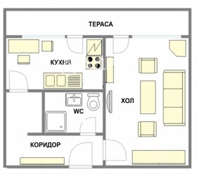 ������� 2-����� | Imot.bg � ����� ������ 4
