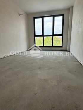 2 bedroom Yuzhen, Plovdiv 1