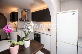 2 bedroom Nadezhda 2, Sofia 1