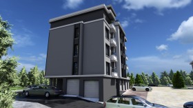  3- | Imot.bg    5
