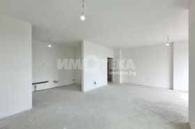 2 bedroom Hladilnika, Sofia