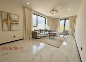 Продава  3-стаен, град София