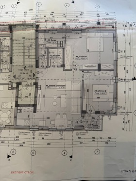 ������� 3-����� | Imot.bg � ����� ������ 2