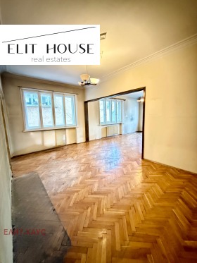 ������� 3-����� | Imot.bg � ����� ������ 2