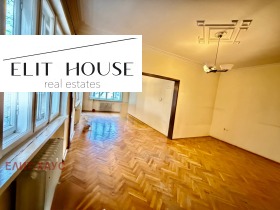 ������� 3-����� | Imot.bg � ����� ������ 3