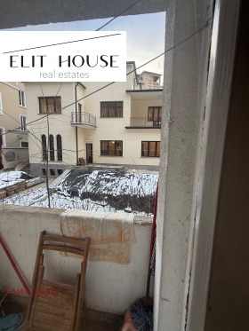 ������� 3-����� | Imot.bg � ����� ������ 5