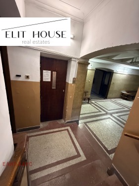 ����� ������� 3-�����,���� �����, ��������� ��������