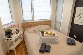 ����� ������� 3-�����,���� �����, ������ �����>