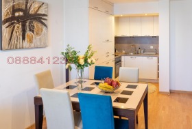 ����� ������� 3-�����,���� �����, ������ �����