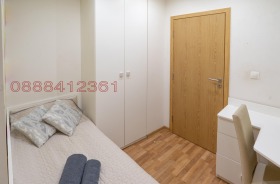 ������� 3-����� | Imot.bg � ����� ������ 5