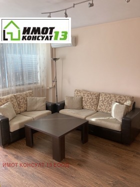 ����� ������� 3-�����,���� ������, ���� �������