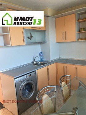 ������� 3-����� | Imot.bg � ����� ������ 3