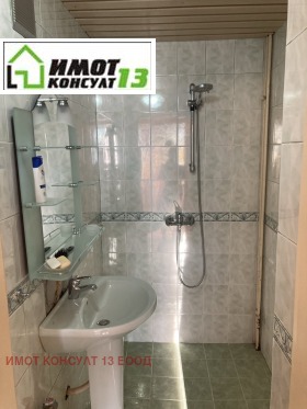 ������� 3-����� | Imot.bg � ����� ������ 10