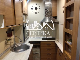 ������� 3-����� | Imot.bg � ����� ������ 5