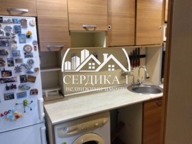 ������� 3-����� | Imot.bg � ����� ������ 10