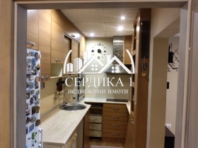 ������� 3-����� | Imot.bg � ����� ������ 11