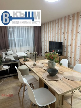������� 3-����� | Imot.bg � ����� ������ 5