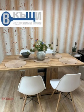 ������� 3-����� | Imot.bg � ����� ������ 6