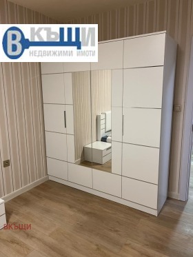 ������� 3-����� | Imot.bg � ����� ������ 11