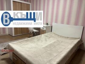 ������� 3-����� | Imot.bg � ����� ������ 8