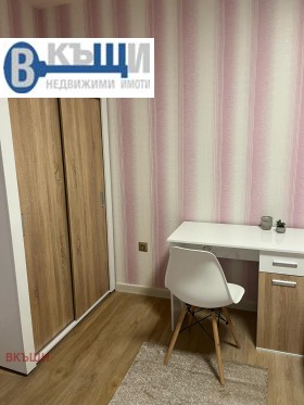 ������� 3-����� | Imot.bg � ����� ������ 9