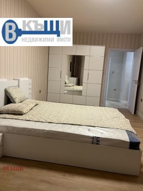 ������� 3-����� | Imot.bg � ����� ������ 10