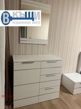 ������� 3-����� | Imot.bg � ����� ������ 12
