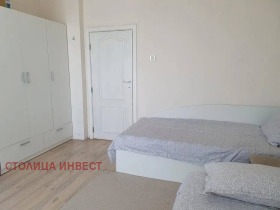 ������� 3-����� | Imot.bg � ����� ������ 6
