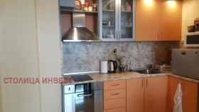 ������� 3-����� | Imot.bg � ����� ������ 2