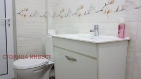 ������� 3-����� | Imot.bg � ����� ������ 8