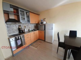 Продава  3-стаен, град Русе