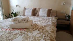 ������� 3-����� | Imot.bg � ����� ������ 4