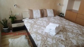 ������� 3-����� | Imot.bg � ����� ������ 5