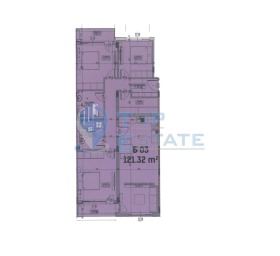 ������� 4-����� | Imot.bg � ����� ������ 5