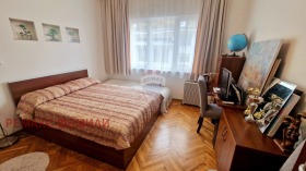 3 camere da letto Gratska mahala, Varna 13