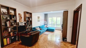 3 bedroom Gratska mahala, Varna 9