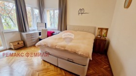 3 bedroom Gratska mahala, Varna 11