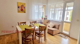 3 bedroom Gratska mahala, Varna 1