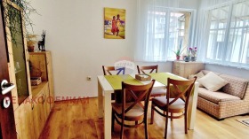 3 bedroom Gratska mahala, Varna 3