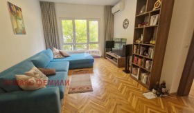 3 bedroom Gratska mahala, Varna 7