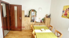 3 bedroom Gratska mahala, Varna 8