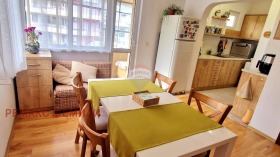 3 bedroom Gratska mahala, Varna 2